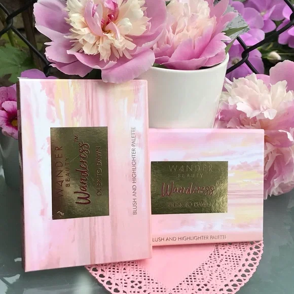 S o ld - Picture 2 of 13